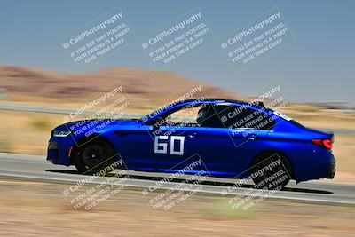media/Jun-28-2025-Speed Ventures (Sat) [[42b060a0d4]]/5 Blue Group/Session 3 Turns 1-3/111NCZ9/